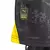 Kit Infantil Borussia Dortmund Away 23/24 - Puma - Preto