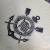 Camisa jogador Corinthians 23/24 - loja online