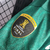 Imagem do Camisa Palmeiras Todos os Patrocinadores + Patches 20/21