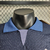 Imagem do Camisa jogador Tottenham Hotspur 23/24