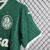 Camisa palmeiras 22/23 - Camisa de futebol Fut Brasa