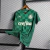 Camisa palmeiras 21/22 na internet