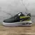3M X Air Force 1 React LX ANTHRACITE
