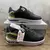 3M X Air Force 1 React LX ANTHRACITE na internet
