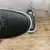 3M X Air Force 1 React LX ANTHRACITE - Camisa de futebol Fut Brasa