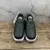 3M X Air Force 1 React LX ANTHRACITE na internet