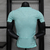 Camisa jogador Terceira camisa do Chelsea 23/24 patrocinada - comprar online