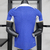 Camisa jogador Chelsea 23/24 patrocinada - comprar online