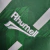 Camisa Retro palmeiras 1996 - loja online