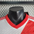 Camisa jogador River 23/24 na internet