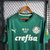 Camisa Palmeiras Todos os Patrocinadores + Patches 20/21 na internet