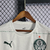 Camisa palmeiras 22/23 - Camisa de futebol Fut Brasa