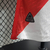Camisa jogador River 23/24 - Camisa de futebol Fut Brasa