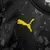 Imagem do Kit Infantil Borussia Dortmund Away 23/24 - Puma - Preto