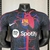 Camisa jogador Barcelona 23/24 Edição Conjunta na internet