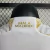 Imagem do Camisa jogador Real Madrid 23/24 Edição especial