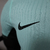 Imagem do Camisa jogador Terceira camisa do Chelsea 23/24 patrocinada