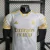 Camisa jogador Real Madrid 23/24 Edição especial na internet