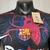 Camisa jogador Barcelona 23/24 Edição Conjunta - Camisa de futebol Fut Brasa