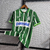 Camisa Retro palmeiras 1996 na internet