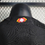 Camisa jogador Roma 23/24 - loja online