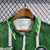 Imagem do Camisa Retro palmeiras 1996