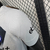 Imagem do Camisa jogador Inter de Milão 23/24