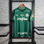 Camisa Palmeiras Todos os Patrocinadores + Patches 20/21
