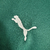 Camisa palmeiras 22/23