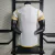 Camisa jogador Real Madrid 23/24 Edição especial - comprar online