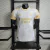 Camisa jogador Real Madrid 23/24 Edição especial