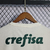 Camisa palmeiras 22/23 - loja online