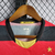 Camisa retrô Flamengo 08/09 - comprar online