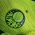 Camisa jogador Palmeiras 23/24 na internet
