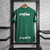 Camisa Palmeiras Todos os Patrocinadores + Patches 20/21 - comprar online