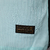 Camisa jogador Terceira camisa do Chelsea 23/24 patrocinada