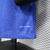 Camisa jogador Chelsea 23/24 patrocinada - loja online