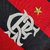 Camisa retrô Flamengo 08/09 - loja online