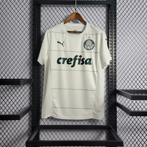Camisa palmeiras 22/23