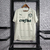 Camisa palmeiras 22/23