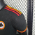 Camisa jogador Roma 23/24