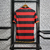 Camisa retrô Flamengo 08/09 - comprar online