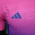 Camisa jogador Alemanha Especial 23/24 - Camisa de futebol Fut Brasa