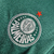Camisa palmeiras 22/23 - Camisa de futebol Fut Brasa