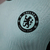 Camisa jogador Terceira camisa do Chelsea 23/24 patrocinada - loja online