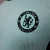 Camisa jogador Terceira camisa do Chelsea 23/24 patrocinada - loja online