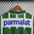 Camisa Retro palmeiras 1996