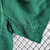 Imagem do Camisa palmeiras 21/22
