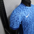 Camisa jogador Inglaterra 23/24 - loja online
