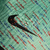 Camisa jogador Barcelona 23/24 - Camisa de futebol Fut Brasa